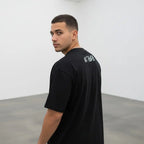 Beyond Value Tee No Sense