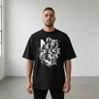 Beyond Value Tee No Sense