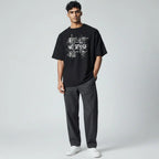 Fagmented Value Tee No Sense