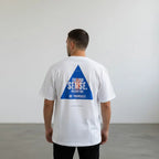 Follow Fire Tee No Sense