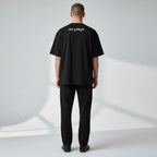 More Than Money Tee No Sense