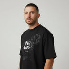 Original State Tee No Sense